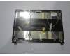 13GN5E1AP030-1 Asus P43E-1A TOP CASE SUB ASM