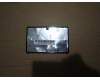 13GN5F1AP080-1 Asus N55SF-1A MINI DOOR SUB ASSY