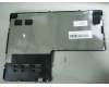 13GN5M1AP081-1 Asus U46E-1A HDD DOOR ASSY