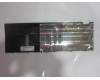 13GN5O2AP020-1 Asus X55VD-5K MAIN DOOR ASSY