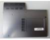 13GN5S10P020-1 Asus U36SD-1A DDR DOOR