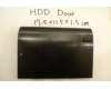 13GN5I10P020-1 Asus K73BY-1A HDD DOOR