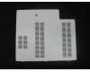 13GN5S11P020-1 Asus U36SD-1C DDR DOOR