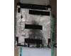 13GN692AP021-1 Asus N75SF-1A LCD COVER SUB ASSY