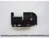 13GN6K10P110-1 Asus U56E-1A TOP HINGE COVER R
