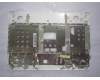 13GN6L3AP030-1 Asus N45SF-2A TOPCASE SUB ASSY