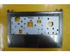 13GN6X10P020-1 Asus K43TA-1A TOP CASE