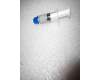 13GN6S10T010-1 Asus K93SV THERMAL GREASE SERVICE