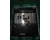 13GN6Z1AM041-1 Asus B53V-1A TOP CASE AL ASSY W FP
