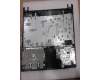 13GN733AM011-1 Asus K43SA-3C TOP CASE SUB ASM