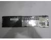 13GN733AP020-1 Asus K43SA-3C HDD DOOR ASM