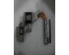 13GN7910M020-1 Asus K45VS THER. MOD. 35W