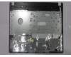 13GN7O1AP030-1 Asus X45A-7K TOP CASE SUB ASSY