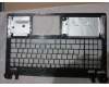 13GN8D7AP021-1 Asus K55VD-3F TOP CASE UK SUB ASSY