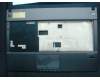 13GN8M1AM020-1 Asus B33E-1A TOP CASE SUB ASSY