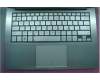 13GN8N1AM030-1 Asus UX31E-1A TOP CASE ASSY US
