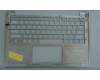 13GN931AM042-1 Asus UX21E-1A TOP CASE ASSY JP