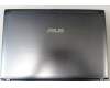 13GN8P1AP012-1 Asus U24E-1A LCD COVER ASSY