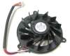 13GNA310M030 Asus W5F_CPU-FAN