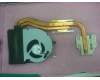 13GN9J1AM050-2 Asus N56VM QC TH MOD ASSY