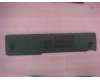 13GN9J1AP030-1 Asus N56VM RAM DOOR DC SUB ASSY
