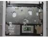 13GNB44AP040-1 Asus K45DE-1A TOP CASE SUB ASSY