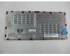 13GNB71AP050-1 Asus G55VW-1A HDD DOOR ASSY