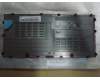 13GNB71AP051-1 Asus G55VW-1A HDD DOOR ASSY