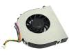 13GND81AP080-1 Asus U6S-1A CPU TH FAN ASSY