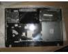 13GNBH2AP071-1 Asus X55A-5K TOP CASE SUB ASSY