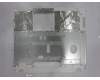 13GNDO2AP070-1 Asus X75A-3G TOP CASE ASSY