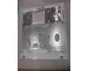 13GNDO2AP071-1 Asus X75A-3G TOP CASE ASSY