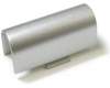 13GNE012P140 Asus W7J-1A HINGE CAP