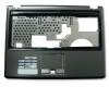 13GNE73AP022-1 Asus F6S-1B TOP CASE ASSY
