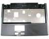 13GNED3AP031-2 Asus M50SV-1B TOP CASE ASSY