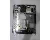 13GNEU2AP060-1 Asus F9DC-1B TOP CASE W/FP ASSY
