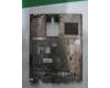 13GNEZ1AP043-1 Asus F8P-1A TOP CASE ASSY(W/FP)