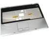 13GNFE1AP046-1 Asus M51SN-1A TOP CASE ASSY