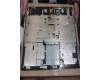 13GNFE1AP047-1 Asus M51SN-1A TOP CASE ASSY
