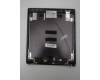13GNFQ1AM050-1 Asus X202E-3K LCD TP COVER ASSY