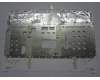 13GNGC10P581-1 Asus W90V VGA-2 BLOWER FAN