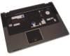 13GNGF1AP036-1 Asus V1J-1A TOP CASE ASSY