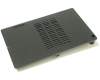 13GNGF1AP082-1 Asus V1J-1A HDD DOOR ASSY