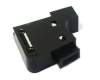 13GNGZ1AP060-1 Asus R50A LSP TOP CASE ASSY
