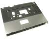 13GNIV9AP010-1 Asus A7F-4A TOPCASE ASS’Y