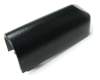 13GNKC30P080-3 Asus X51-1A HINGE COVER R