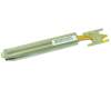 13GNKT1AM010-1 Asus G70S-1A CPU TH MOD ASSY