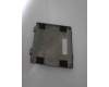 13GNLB1AM031-1 Asus G1S-1A HDD DOOR ASSY