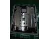 13GNI17AP020-1 Asus F3JA-2C TOP CASE ASSY