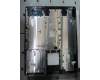 13GNI1AAP010-1 Asus F3JA-2D TOP CASE ASSY